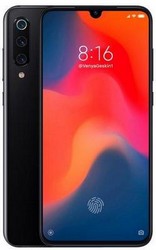 Прошивка телефона Xiaomi Mi 9 Lite в Санкт-Петербурге